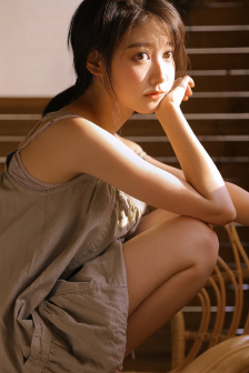 十七岁日本韩国电视剧